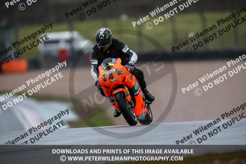 PJM Photography;donington no limits trackday;donington park photographs;donington trackday photographs;no limits trackdays;peter wileman photography;trackday digital images;trackday photos